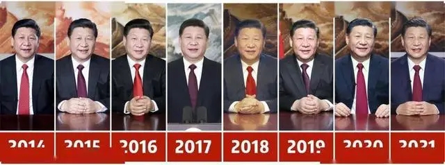 1.webp.jpg